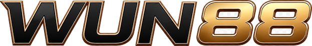 wun88